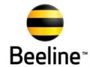  -2009   wap- Beeline