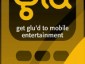 Glu Mobile       N-Gage
