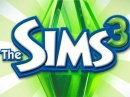  The Sims 3  iPhone