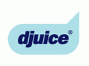 DJUICE   SMS XL:     