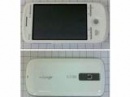   Android  DoCoMo HT-03A