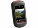 GPS- Garmin Oregon 550   