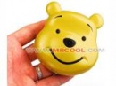 POOH BEARC92     -