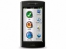       Garmin-ASUS nuvifone G60