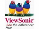      ViewSonic