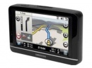 Medion GoPal E4230      GPS-
