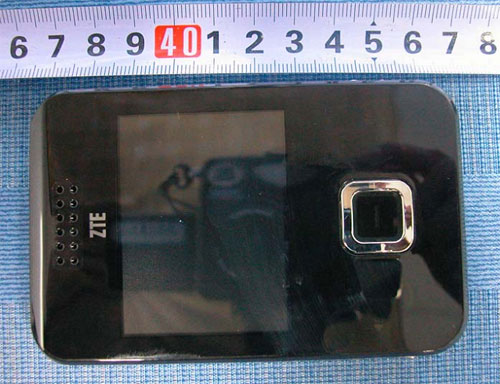 ZTE C90