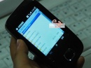  HTC Touch Viva     Windows Mobile 6.5