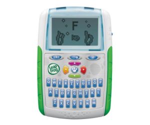 LeapFrog Text 