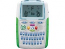   LeapFrog Text & Learn