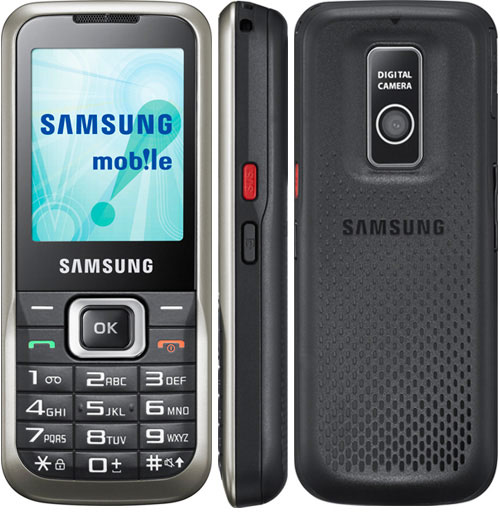 Samsung C3060R