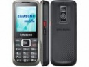 Samsung C3060R      