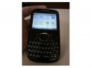   QWERTY- HTC Willow
