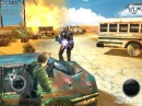   Terminator: Salvation  iPhone