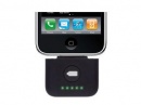 Griffin Reserve Battery Pack   iPhone