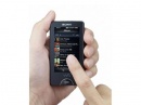  Sony Walkman NWZ-X1000  , Wi-Fi  