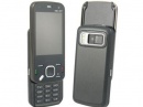 N86 NOLKA     Nokia N86