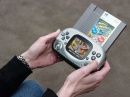   Retro Mini     NES-