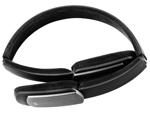 JABRA HALO