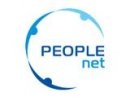 PEOPLEnet     - 