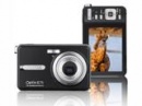     Pentax Optio E75