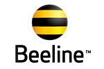Beeline