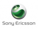 Sony Ericsson T715  T818:    
