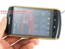  BlackBerry Storm  ""