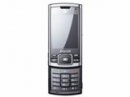 Samsung GT-I6320C     