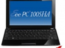  ASUS Eee PC 1005HA-M  10005HA-H  