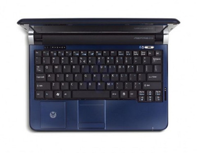 Acer Aspire One 571