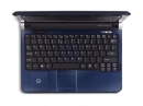  Acer Aspire One 571   Vmedia