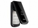    Nokia 2720 fold