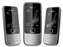   Nokia 2730 classic   3G-