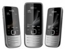   Nokia 2730 classic   3G-