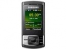   Samsung C3053