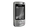 Nokia 6600i slide -     5  