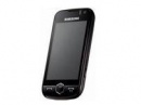 Samsung Jackie B7320, Scalar B7330  Jet S8003      