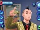 The Sims 3  iPhone: 