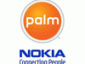 Nokia  Palm?