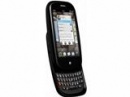      Palm Pre
