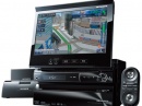 AVIC-ZH9900  Pioneer    2DIN- 