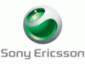 Sony Ericsson  5- ?
