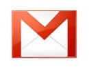 Gmail    41 