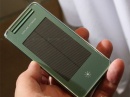 Sharp Solar Hybrid 936SH    