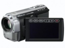 Panasonic    HDC-SD10  HDC-TM10  FullHD-