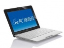 ASUS Eee PC Seashell 1008HA -    