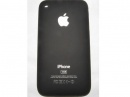  iPhone:  ,  