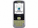     Samsung SGH-t349