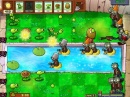 Plants vs. Zombies     iPhone?